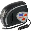 AUTOBEST Compresseur d'air Digital avec Lampe 12V 95W