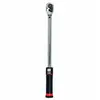 AUTOBEST Clé dynamométrique PRO Carré 1