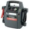 AUTOBEST Booster 36AH - 1100A - 12V / 24V