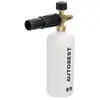 AUTOBEST Canon à mousse pour nettoyeur haute pression