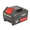 Batterie 18V - 4.0Ah Lithium-ion Easy Full