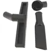 Pièces de rechange pour aspirateurs eau et poussiere 70L - brosses - b...