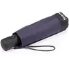 Isotoner - Parapluie Mini Auto Marine