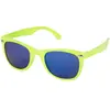 Isotoner - Lunettes de Soleil 4-6 ans Lime