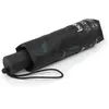 Isotoner - 09176-LFD-ST (Decathlon)