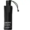 Parapluie ISOTONER 4 sections acier Ultra Slim automatique