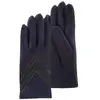 Gants ISOTONER Femme Universel écran tactile marine lai