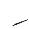 Isotoner Parapluie Golf XL Noir