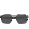 Isotoner - Lunettes de Soleil Homme Grises