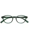 Isotoner Loupes de lecture confort sapin +1.00