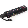 Isotoner Parapluie $AMZ4 pois confettis femme