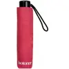 Isotoner - Parapluie recyclé, solide, ouverture/fermeture manuelle (MK...