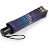 Isotoner Parapluie x-tra solide ultra déperlant ouverture automatique ...