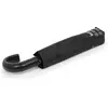 Isotoner - 09267-NR3-ST (Decathlon)