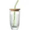 La Rochère Smoothie-Glas-Set, Verres, Transparent