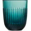 La Rochère Ouessant Tumbler 29 Cl Blauw - 6 Stuks