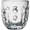 Tasse À Expresso 10 Cl Géo (Lot De 6)