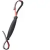 Poignée de transport vélo Mottez A133Q