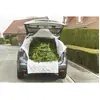 Lifebox MOTTEZ Big bag de voiture - C104S