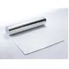 MOTTEZ - Isolant radiateur-Por