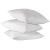 Oreiller Sur Mesure Naturel PETIT MEUNIER-60 x 60 cm-