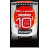 Dé capant bâtiment 10 liquide - 1 Litre - blanchon