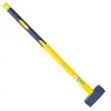 Outils perrin Masse couple 3 kg manche composite