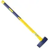Outils perrin Masse a tranche 4 kg manche composite