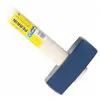 Outils perrin Masse couple 3 kg sans manche