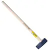 Masse a tranche 4 kg emmanché 0,9