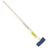 Outils perrin Masse couple 5 kg manche bois