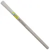 SANS Manche droit - Outils Perrin - 09 m - Bois dur - Finition poncée ...