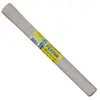Manche bois 37 cm pour marteau de coffreur - Outils Perrin