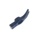 Marteau de coffreur sans manche - Outils Perrin