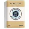 L'Occitane LOccitane Shea Milk Extra Rich Soap