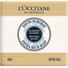 L'Occitane Savon Extra-Doux au Beurre de Karité 100gr