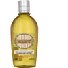 L Occitaine Douchemiddel - L'Occitane en Provence - Doucheolie Amandel 250ml