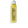 L'Occitane Verbena Shower Gel 250ml