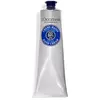 Handcrème L'Occitane En Provence Karité (150 ml)