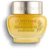 L'OCCITANE - Baume Regard Immortelle Divine - 15 ml - Fabriqué en France