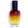 Night-time Anti-ageing Serum L'Occitane En Provence 27OR030I21 30 ml