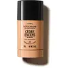 L'Occitane Cédre Encens (Formerly Eau des Baux) Stick Deodorant 70g