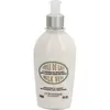 L'Occitane Amande Milk Veil 240ml