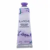 L'OCCITANE - Crème Mains Lavande Blanche - 30 ml - Fabriqué en France