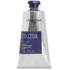 Lotion après-rasage L'Occitane En Provence Occitan 75 ml