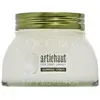 L'Occitane Artichaut Gommage Corps 200ml