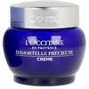 Anti-Ageing Cream L'Occitane En Provence Siempreviva Preciosa 50 ml