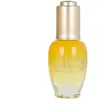 L'Occitane en Provence Immortelle Huile Jeunesse Divine 30ml