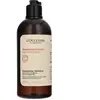 L'OCCITANE - Shampoing Réparation Intense - 300 ml - Cheveux secs et abîmés - Fabriqué en France