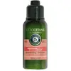L'Occitane Aroma champú reparador 75 ml